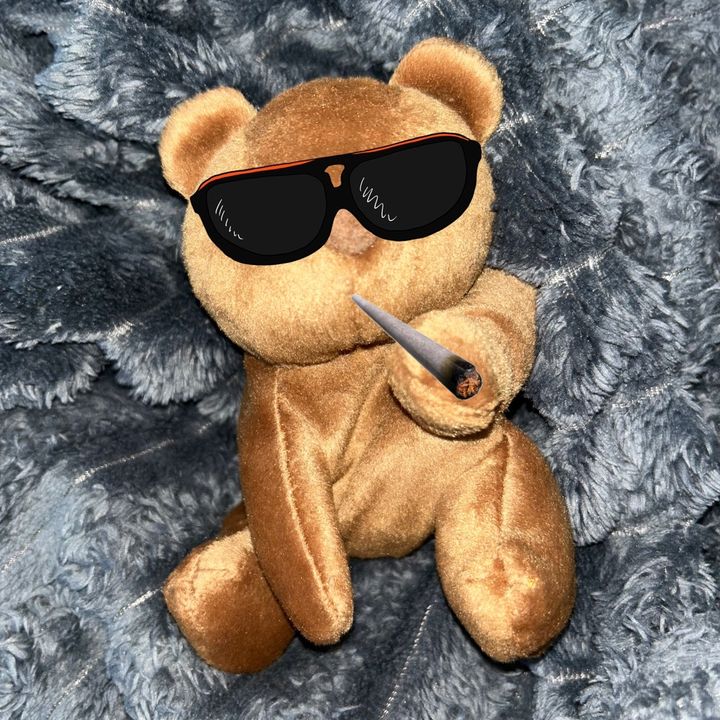 buy tiktok account