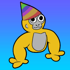 buy youtube channel