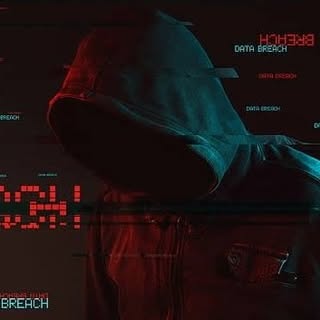 buy theme page