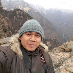 buy youtube channel