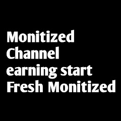 buy youtube channel