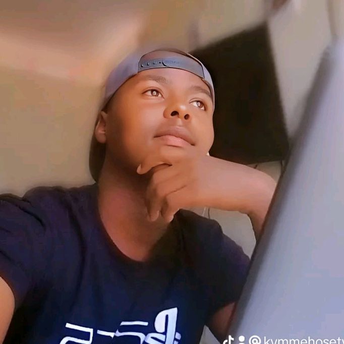 buy tiktok account