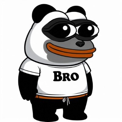 buy twitter account