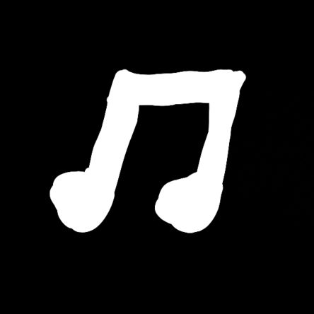 buy tiktok account