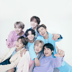 buy youtube channel