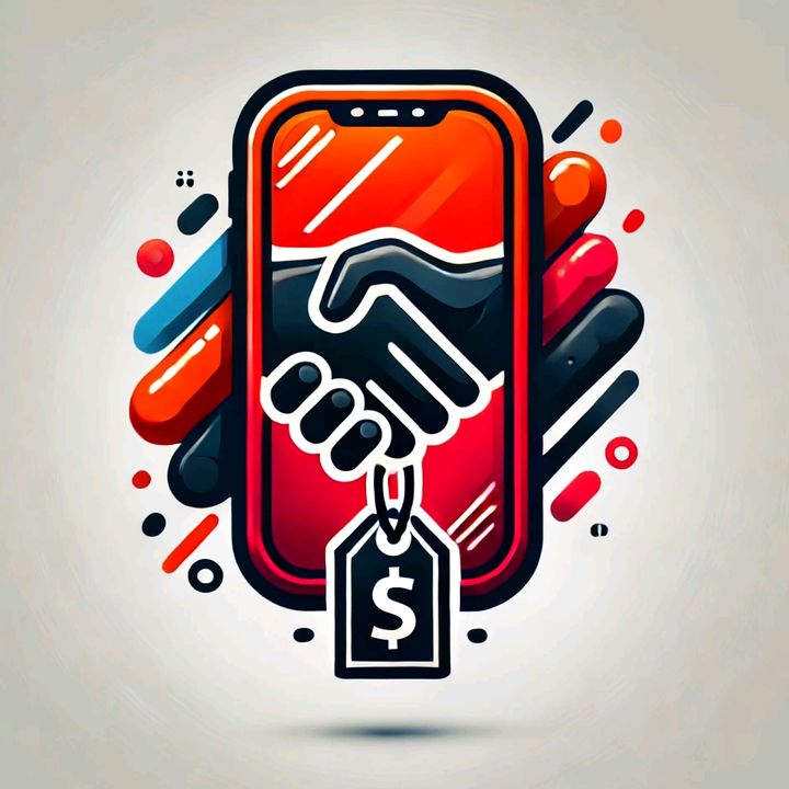 buy tiktok account