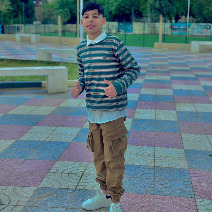 buy tiktok account