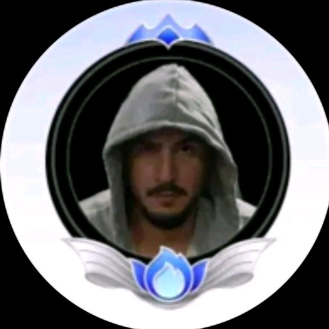 buy tiktok account