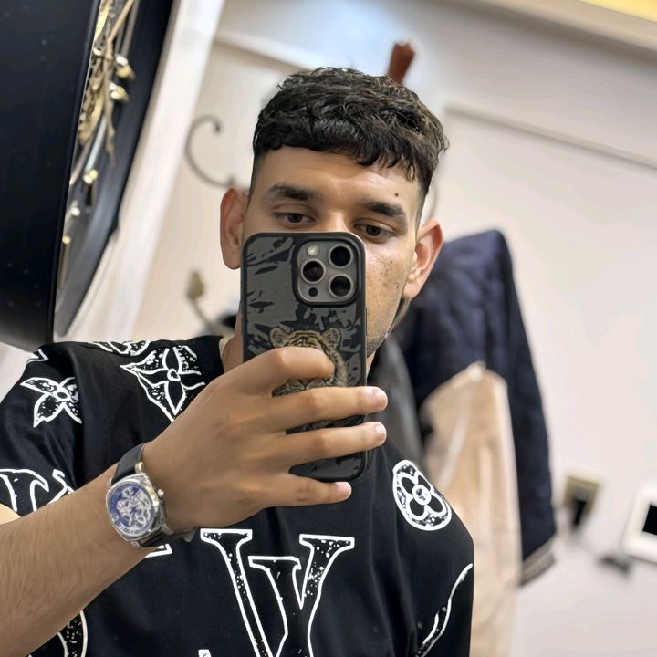 buy tiktok account