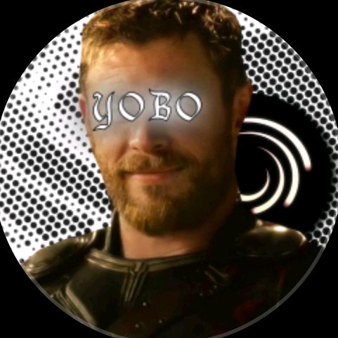 buy tiktok account