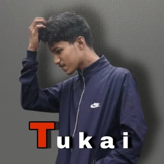 buy theme page