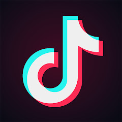 buy youtube channel