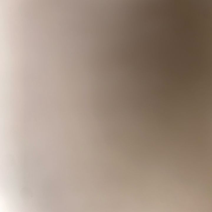 buy tiktok account