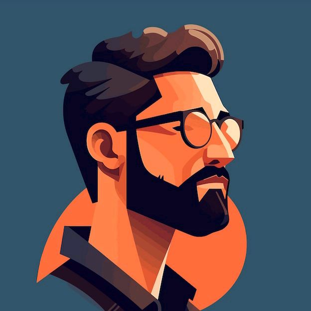 buy tiktok account