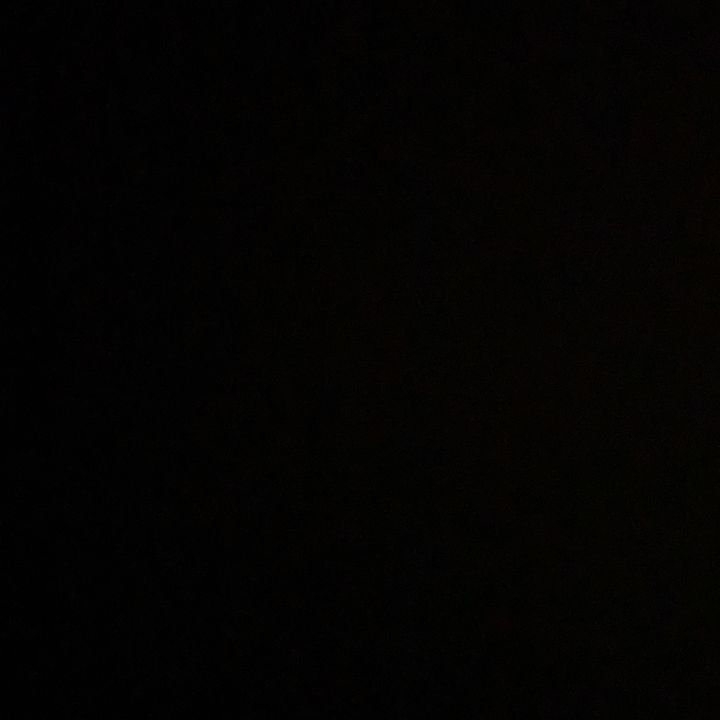 buy tiktok account