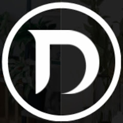 buy youtube channel