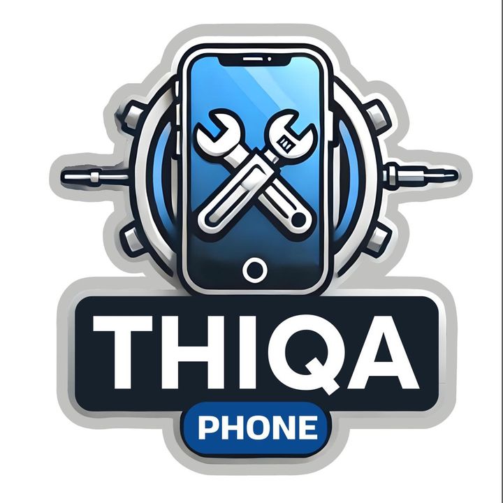 buy tiktok account