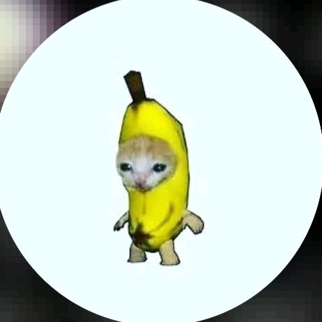 buy tiktok account
