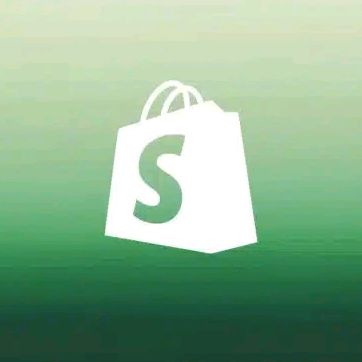 buy tiktok account