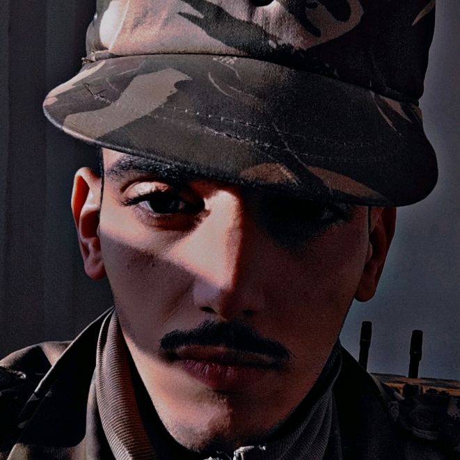 buy tiktok account