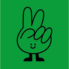 buy youtube channel