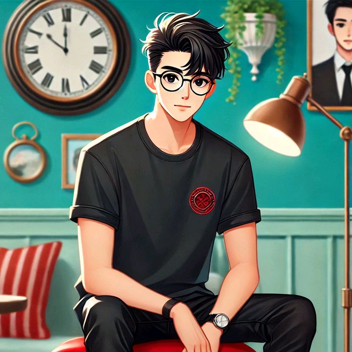buy tiktok account