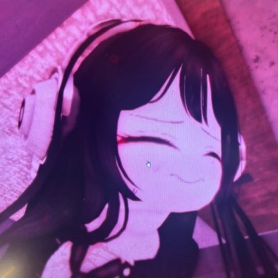 buy twitter account