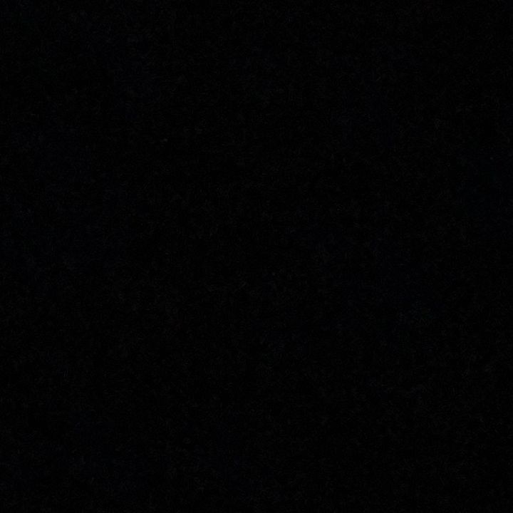 buy tiktok account
