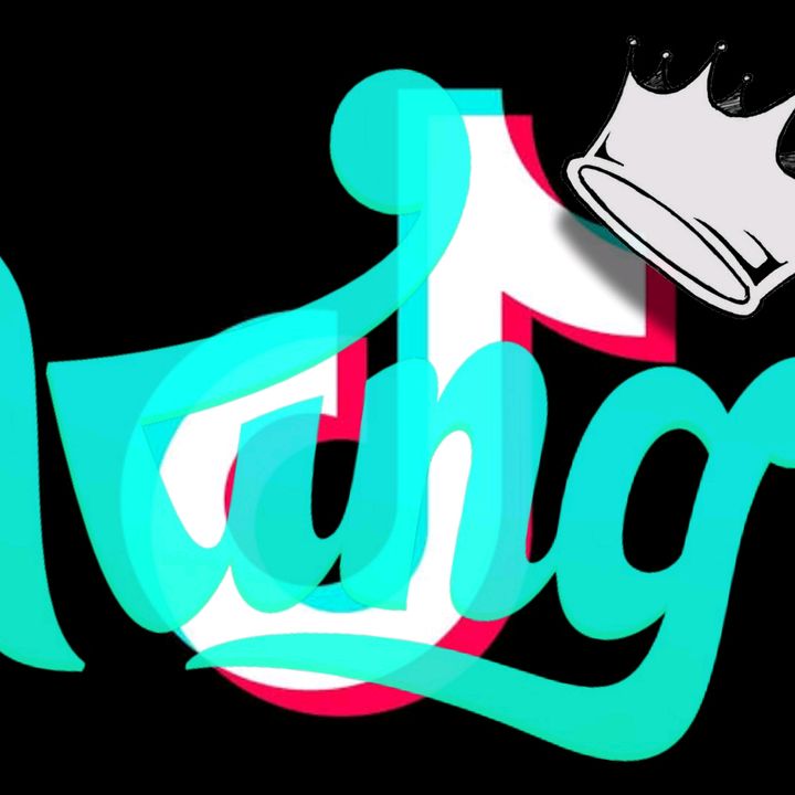 buy tiktok account