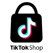 buy tiktok account