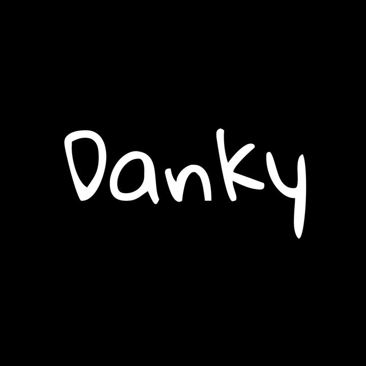 buy tiktok account