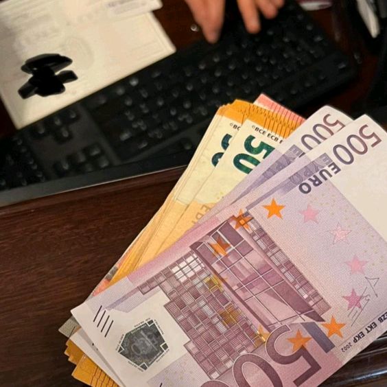 buy  account ***hou2