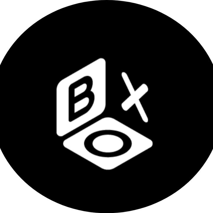 buy  account *****.2day
