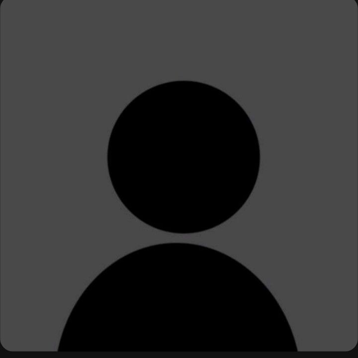 buy tiktok account
