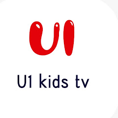 buy  account *****ds TV
