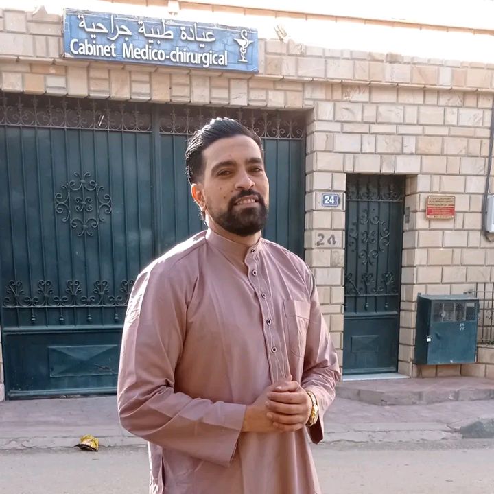 buy tiktok account