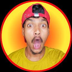 buy youtube channel