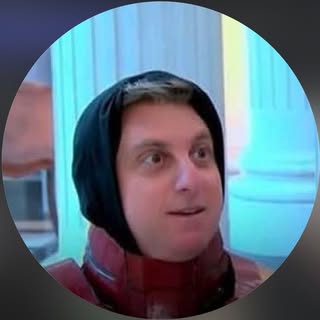 buy theme page