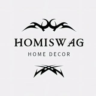 buy theme page