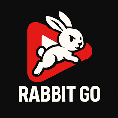 buy youtube channel