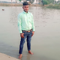buy youtube channel