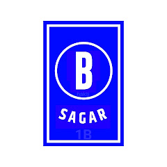 buy youtube channel