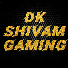 buy youtube channel