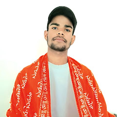 buy youtube channel