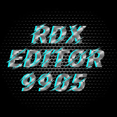 buy youtube channel