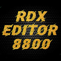 buy  account *******TOR 8800