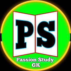 buy youtube channel