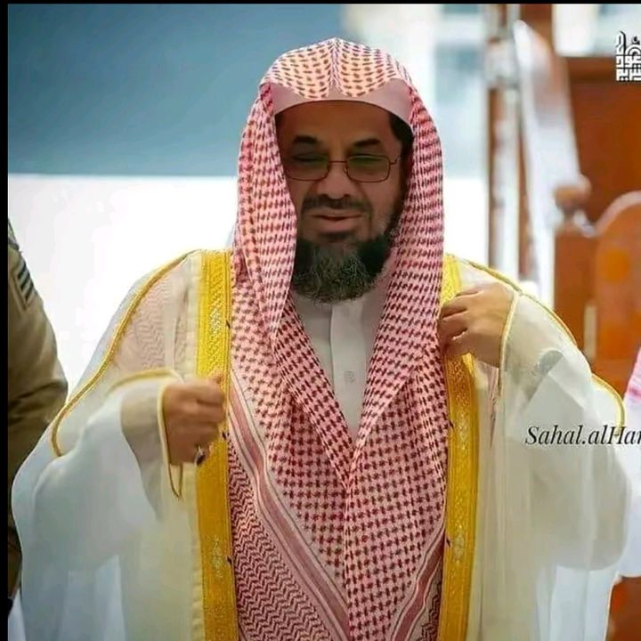 buy  account ******fssia02