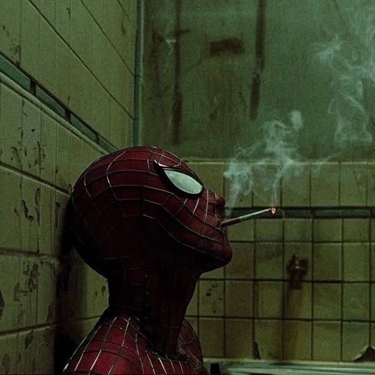 buy tiktok account