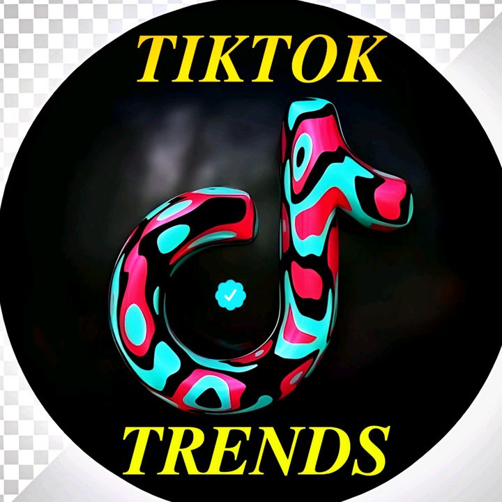 buy tiktok account